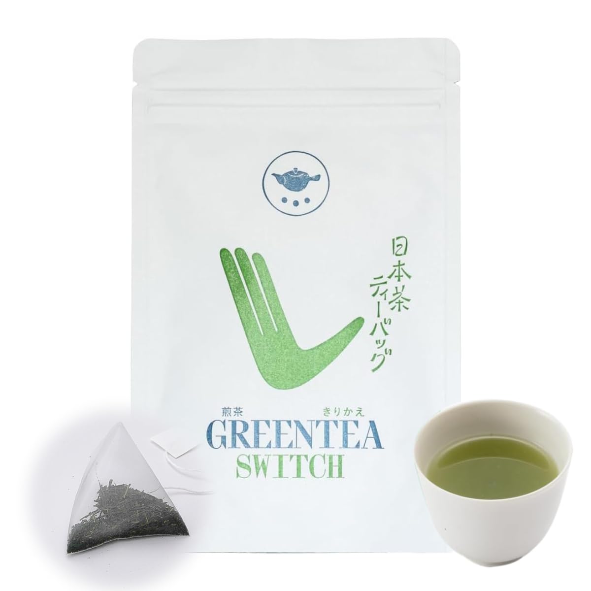 Susumuya Chaten Японский чай Чайные пакетики Sencha Deep and Rich Набор подарочных наборов для дома Зеленый чай Японский чай Чай Кагосима Чайная смесь Chiran
Susumuya Chaten Японский чай Чайные пакетики Sencha Deep and Rich Набор подарочных наборов для дома Зеленый чай Японский чай Чай Кагосима Чайная смесь Chiran
