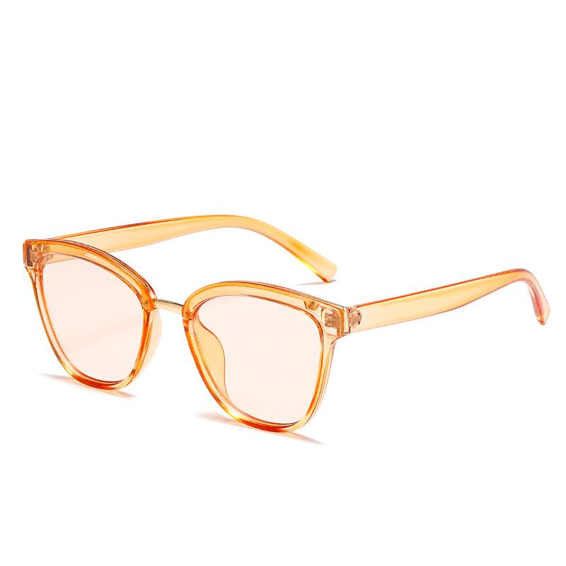 Модные ретро-солнцезащитные очки, мужские и женские солнцезащитные очки, экспортные солнцезащитные очки 9255 New
Модные ретро-солнцезащитные очки, мужские и женские солнцезащитные очки, экспортные солнцезащитные очки 9255 New