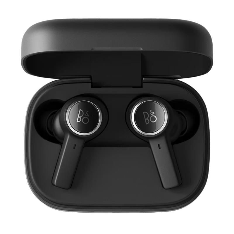 B&O Beoplay EX True Wireless ANC Earbuds
B&O Beoplay EX True Wireless ANC Earbuds