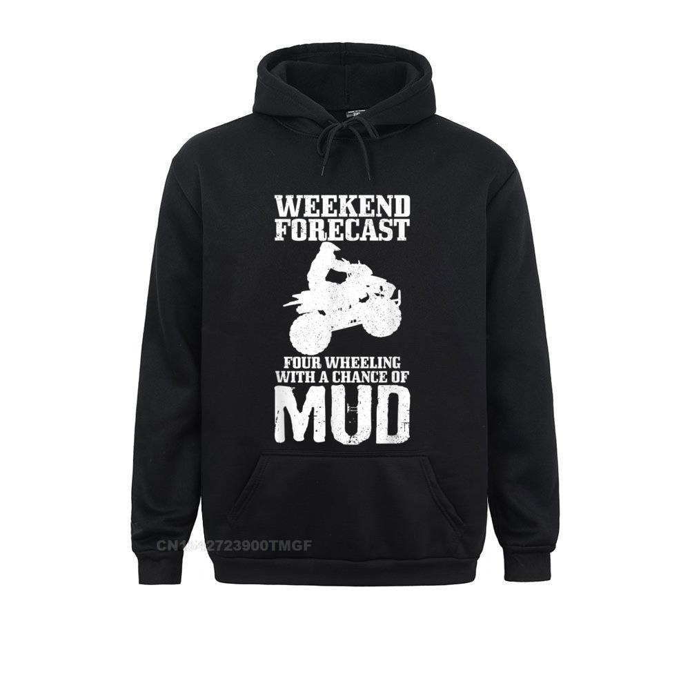 Прогноз на выходные 4 Wheeling With A Chance Of Mud Забавная толстовка с капюшоном для квадроцикла с принтом Забавные толстовки с капюшоном Одежда для женщин День влюбленных
Прогноз на выходные 4 Wheeling With A Chance Of Mud Забавная толстовка с капюшоном для квадроцикла с принтом Забавные толстовки с капюшоном Одежда для женщин День влюбленных