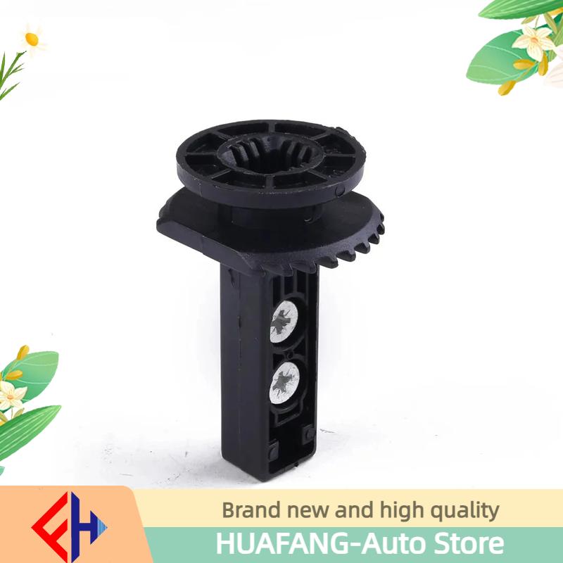 Original Front Bumper Guide Pin Bracket Stability Fit For C300 C350 C63 Amg E350 A2048800130 2048800130 High Quality
Original Front Bumper Guide Pin Bracket Stability Fit For C300 C350 C63 Amg E350 A2048800130 2048800130 High Quality