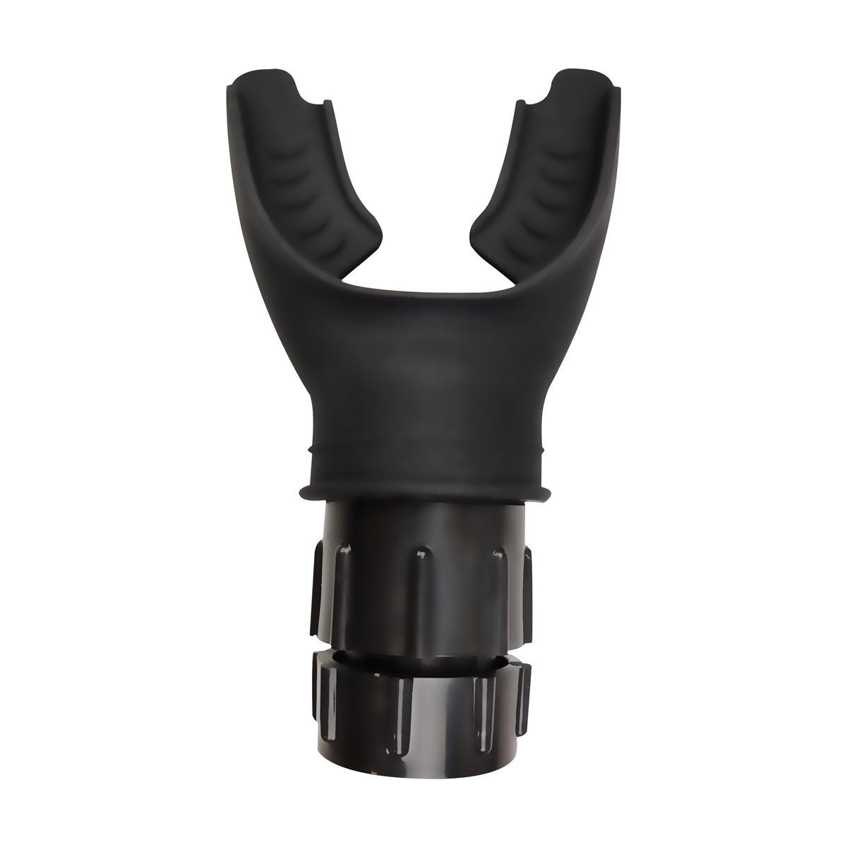 1Pc Portable Lung Capacity Trainer - Adjustable Resistance Breathing Exercise Device For Abdominal & Fitness Training
1Pc Portable Lung Capacity Trainer - Adjustable Resistance Breathing Exercise Device For Abdominal & Fitness Training