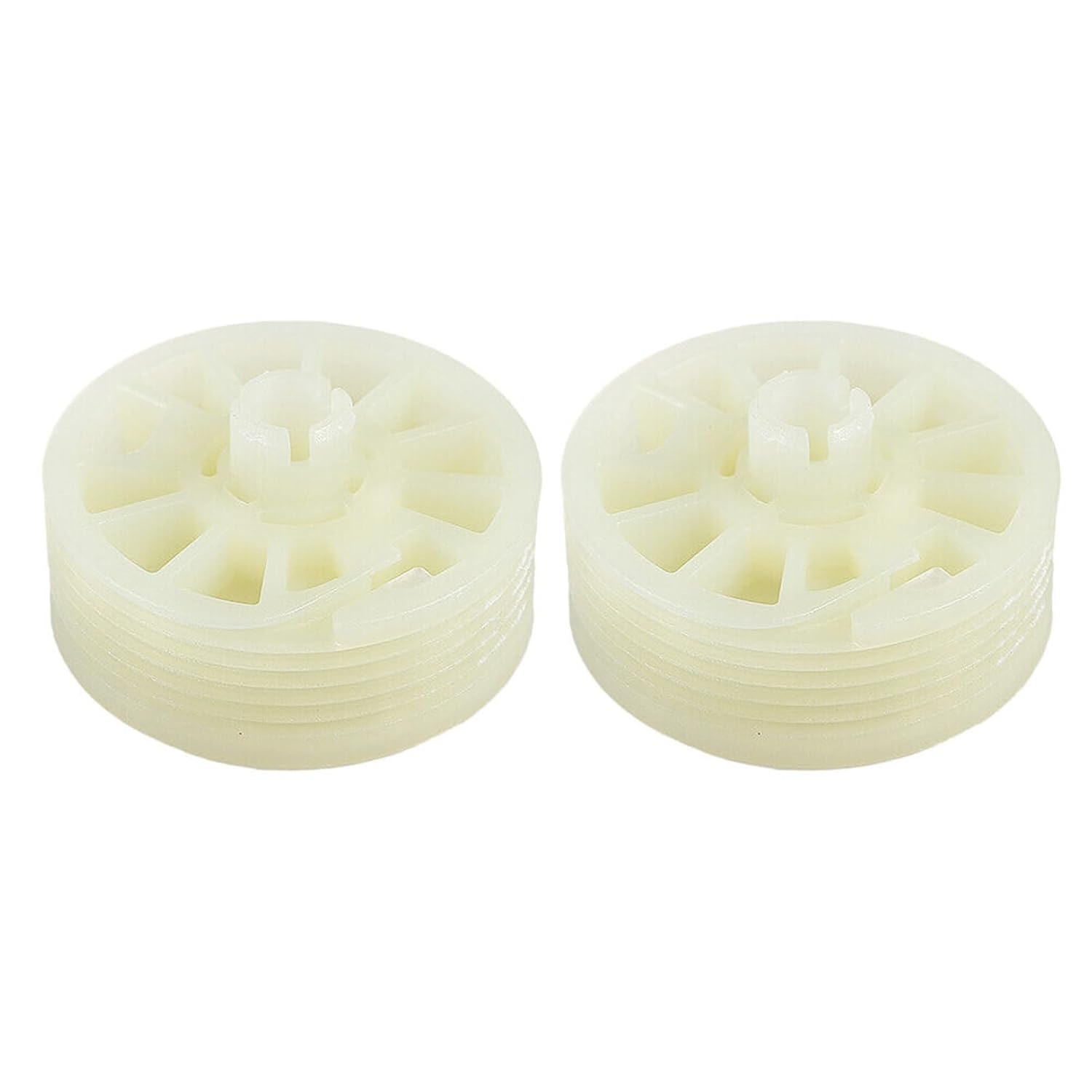 Задний (Лево право) Катушки стеклоподъемника, совместимые с Hyundai Tucson Kia Sportage Optima Sorento 2016-2020 для 83481-D5000
Задний (Лево право) Катушки стеклоподъемника, совместимые с Hyundai Tucson Kia Sportage Optima Sorento 2016-2020 для 83481-D5000