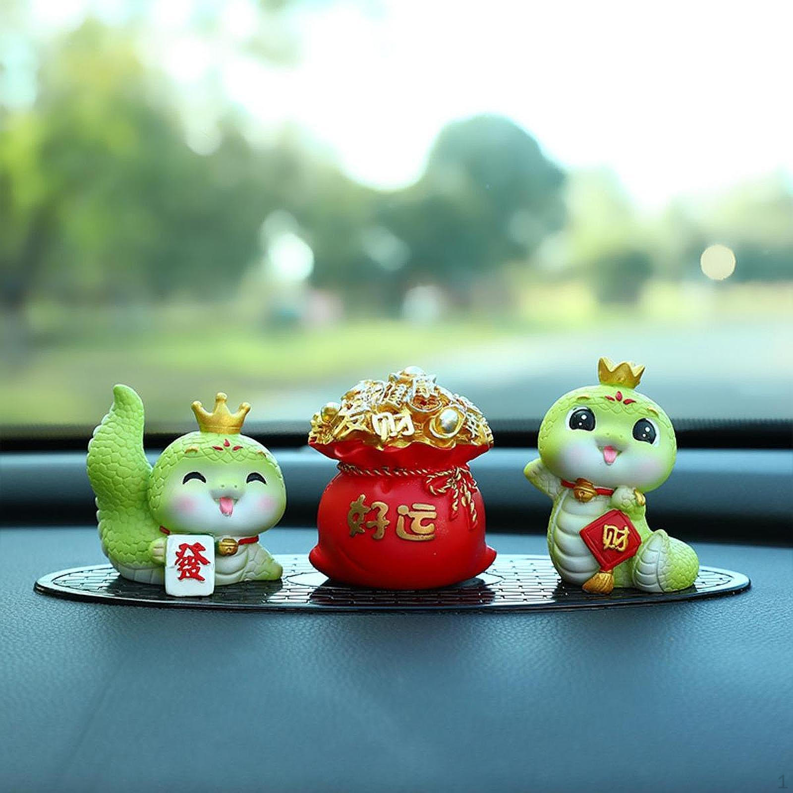 Миниатюрные фигурки, автомобиль, декоративная скульптура, коллекционная, милое украшение для домашнего стола Style B
Миниатюрные фигурки, автомобиль, декоративная скульптура, коллекционная, милое украшение для домашнего стола Style B