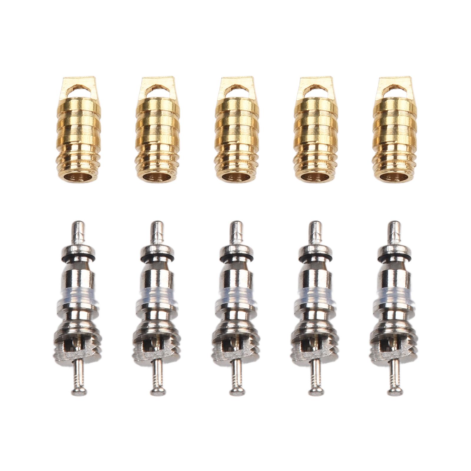 R410 Mini Split Adapter Kit Reliable 14SAE to 516SAE Refrigeration Hose Connector for HVAC and Air Conditioning Applications China Mainland
R410 Mini Split Adapter Kit Reliable 14SAE to 516SAE Refrigeration Hose Connector for HVAC and Air Conditioning Applications China Mainland