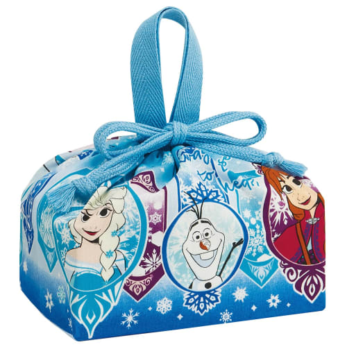 Детская сумка-ланч-бокс Skater Drawstring Bag Сделано в Японии Disney Frozen 25 Girls KB7
Детская сумка-ланч-бокс Skater Drawstring Bag Сделано в Японии Disney Frozen 25 Girls KB7