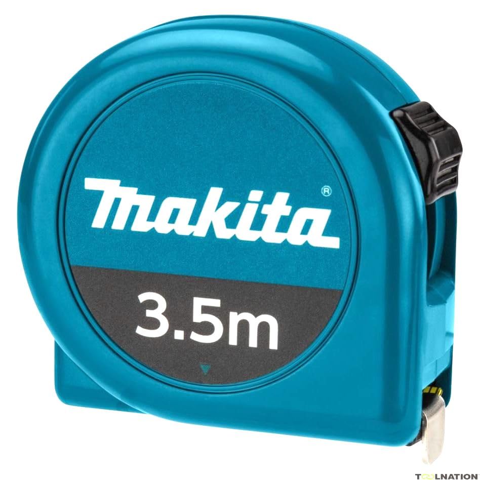 3.5m Tape Measure 15mm Wide Metric Scale Retractable Compact Design
3.5m Tape Measure 15mm Wide Metric Scale Retractable Compact Design