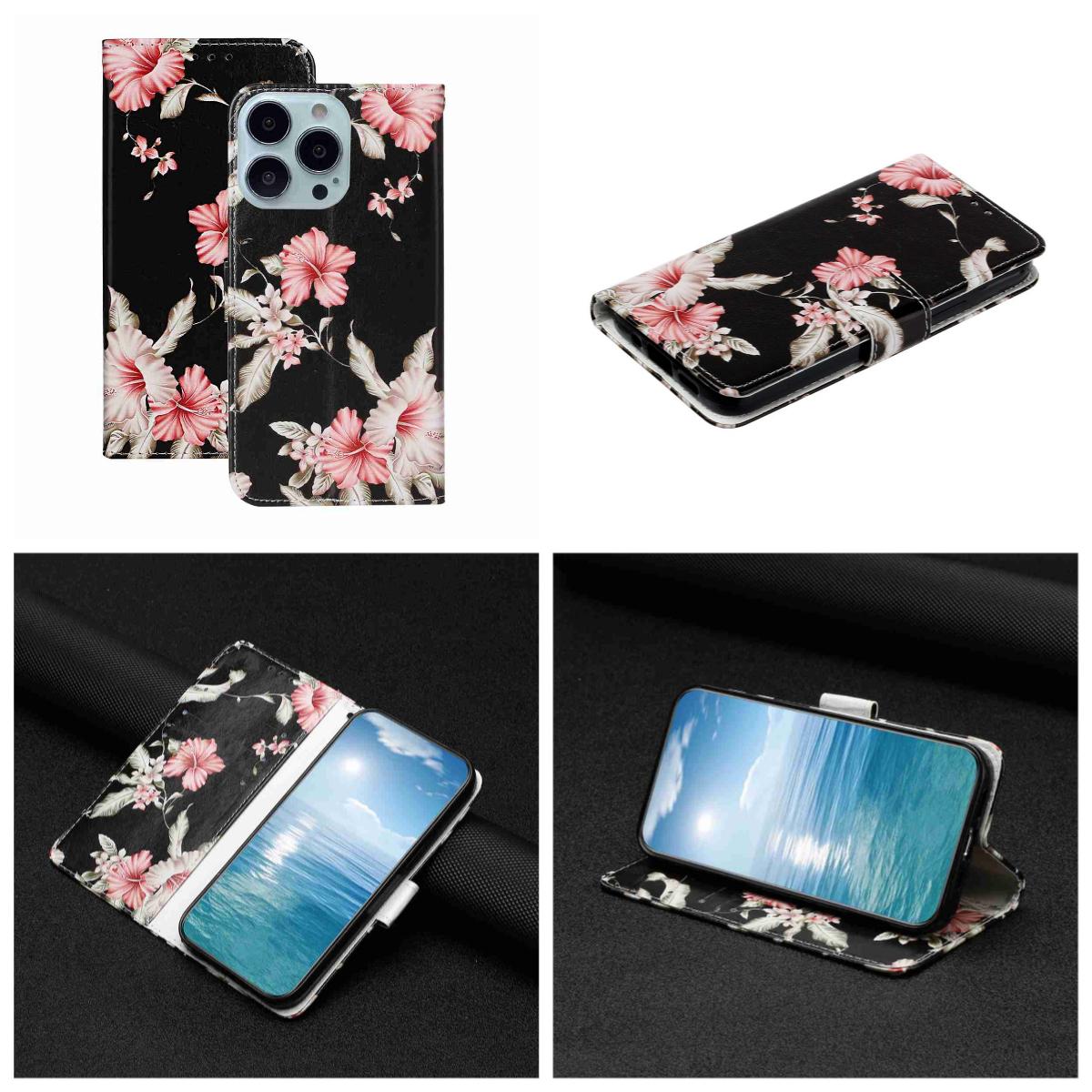 Азалия Узор Ударопрочный Слоты для карт PU Кожаный Чехол-кошелек для iPhone,Samsung,Huawei,Xiaomi,Moto,Tecno,Google,Nokia,Oppo,ZTE,Blackview.. iPhone 11 чёрный
Азалия Узор Ударопрочный Слоты для карт PU Кожаный Чехол-кошелек для iPhone,Samsung,Huawei,Xiaomi,Moto,Tecno,Google,Nokia,Oppo,ZTE,Blackview.. iPhone 11 чёрный