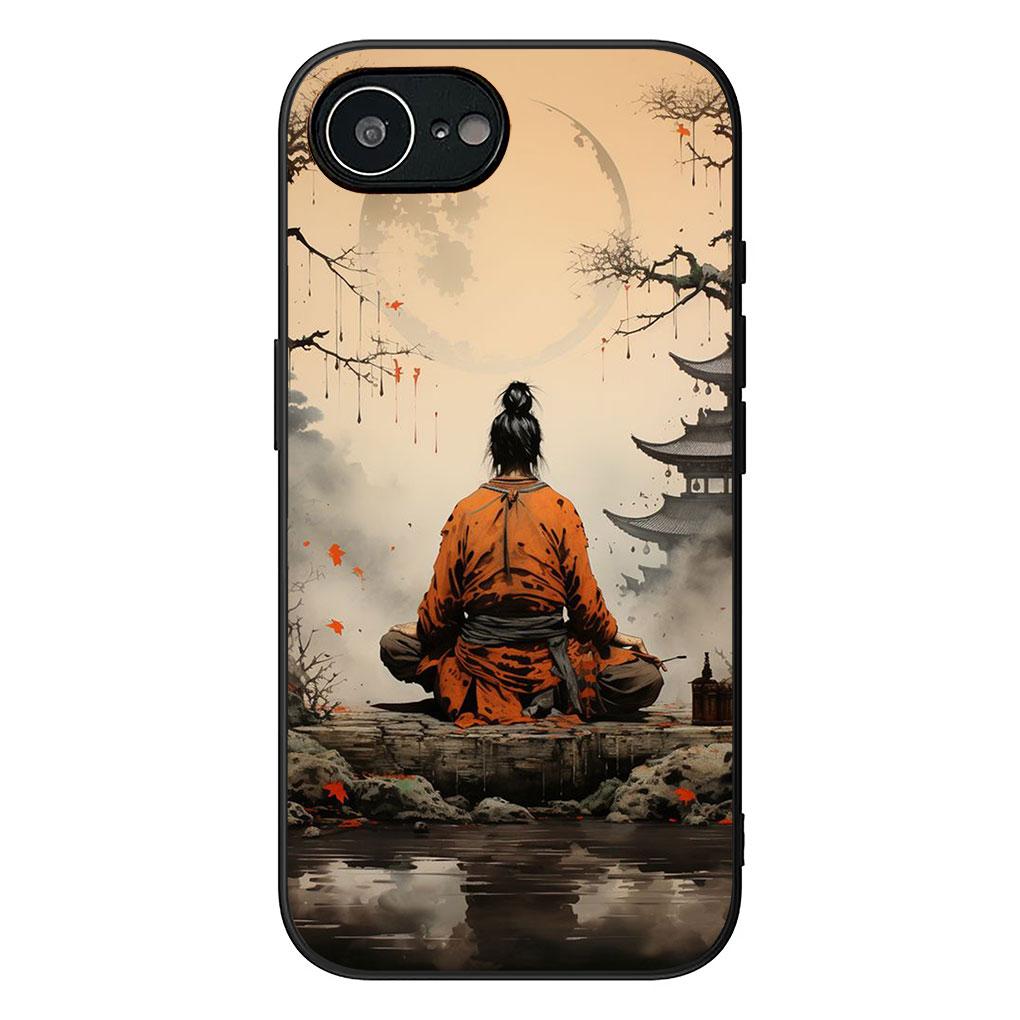 Cover for Motorola Moto Edge 70 60 Fusion NEO Pro G Stylus G56 G96 G52 G04 G05 20 Case Bushido Japan The Samurai Ninja Chinese Motorola Moto G56
Cover for Motorola Moto Edge 70 60 Fusion NEO Pro G Stylus G56 G96 G52 G04 G05 20 Case Bushido Japan The Samurai Ninja Chinese Motorola Moto G56