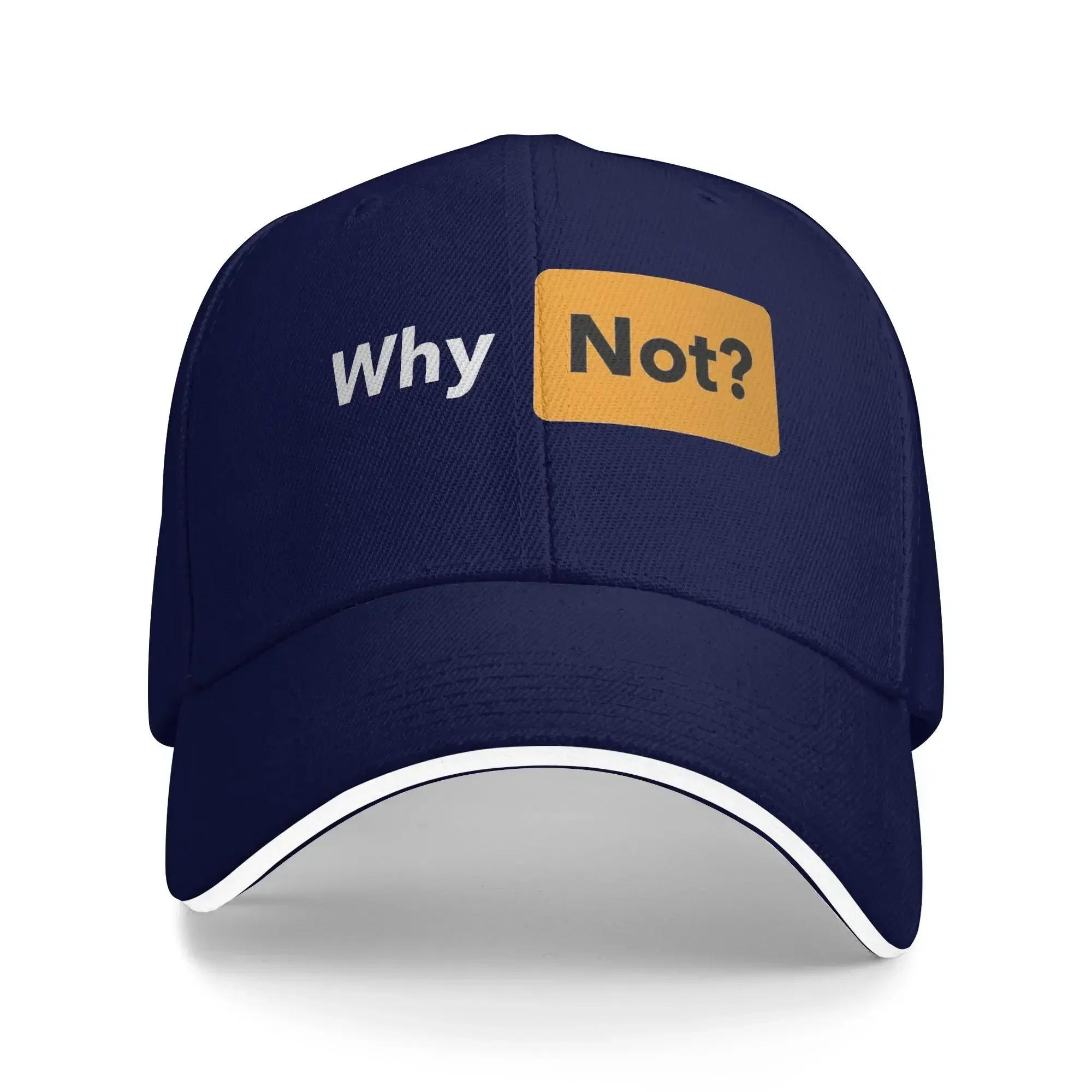 Why Not Sun Baseball Cap Pleasure Hub Spring Classic Hip Hop Hats For UnisexTeens Kpop Rock Snapback Cap One Size
Why Not Sun Baseball Cap Pleasure Hub Spring Classic Hip Hop Hats For UnisexTeens Kpop Rock Snapback Cap One Size