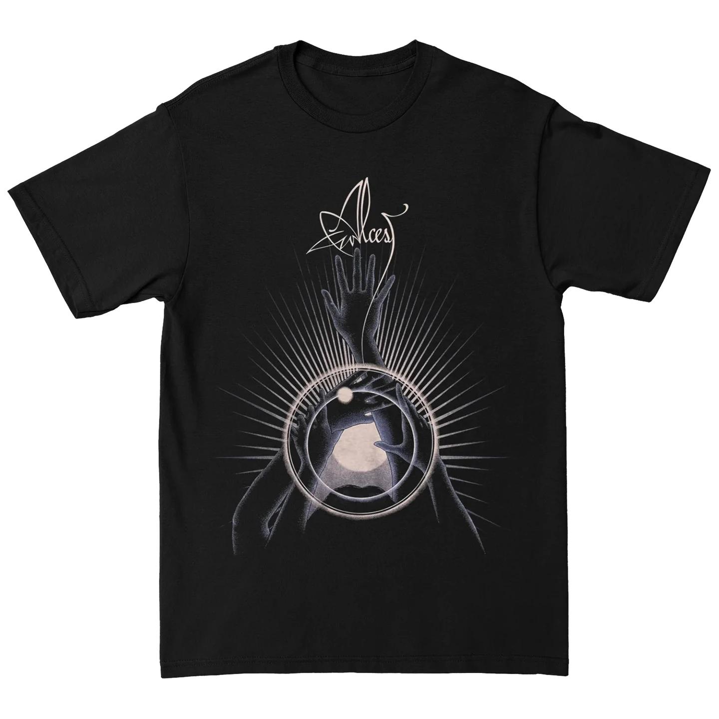Rare ALCEST French Black Metal Band Shortsleeved Retro Unisexs and Womens Tshirt 2026 Summer Highend Luxury Unisex Style 4XL
Rare ALCEST French Black Metal Band Shortsleeved Retro Unisexs and Womens Tshirt 2026 Summer Highend Luxury Unisex Style 4XL