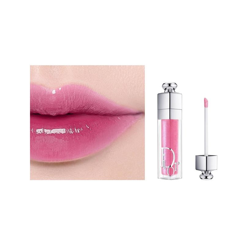DIOR Accessory 003 Galaxy Mermaid Fine Flash No Gift Box Gift Bag білий
DIOR Accessory 003 Galaxy Mermaid Fine Flash No Gift Box Gift Bag білий