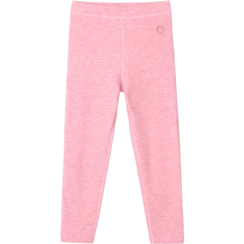 Girls Warm Velvet Fleece Lined Thermal Pants 140
Girls Warm Velvet Fleece Lined Thermal Pants 140