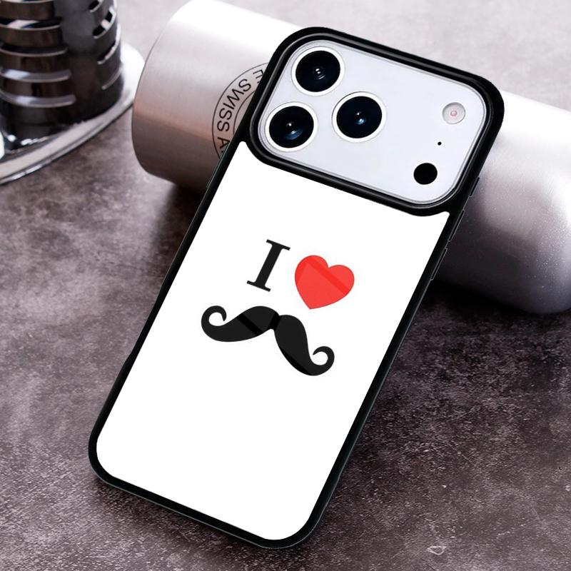 beard Phone Case For iPhone 17 16 15 14 13 12 11 Pro Max Plus 17Air Soft Silicone Cover iPhone Air
beard Phone Case For iPhone 17 16 15 14 13 12 11 Pro Max Plus 17Air Soft Silicone Cover iPhone Air