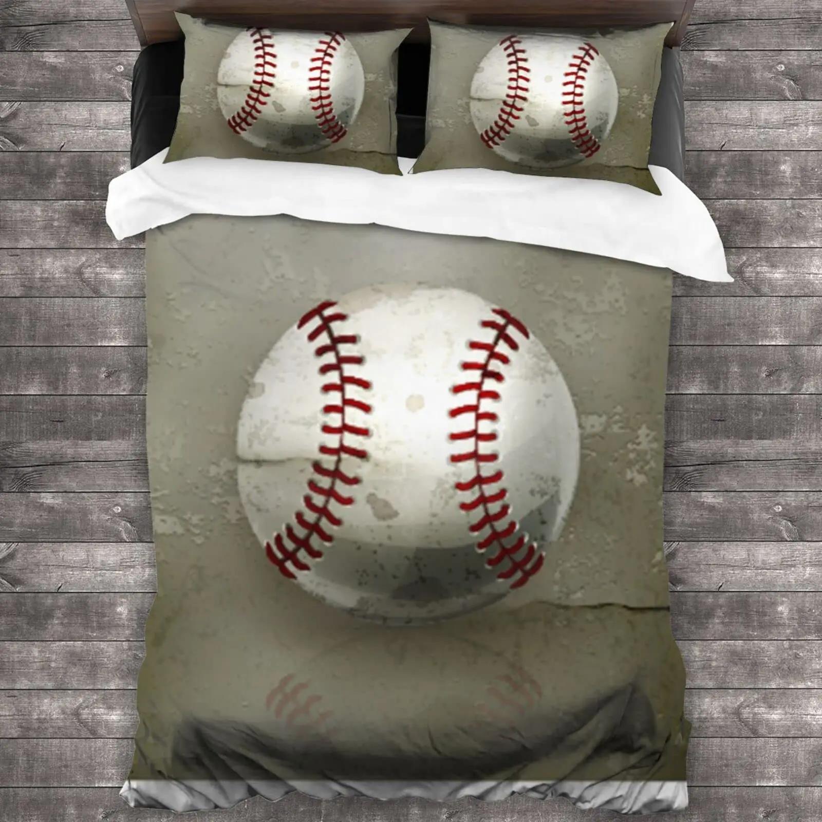 Basebal Soft Duvet Cover Quen Sized Dimensions Retro Hipie Grafiti Warm Comforter Cover featuring Pilowcase for Tens Adult People Sports Bal Game 100*200cm Single
Basebal Soft Duvet Cover Quen Sized Dimensions Retro Hipie Grafiti Warm Comforter Cover featuring Pilowcase for Tens Adult People Sports Bal Game 100*200cm Single