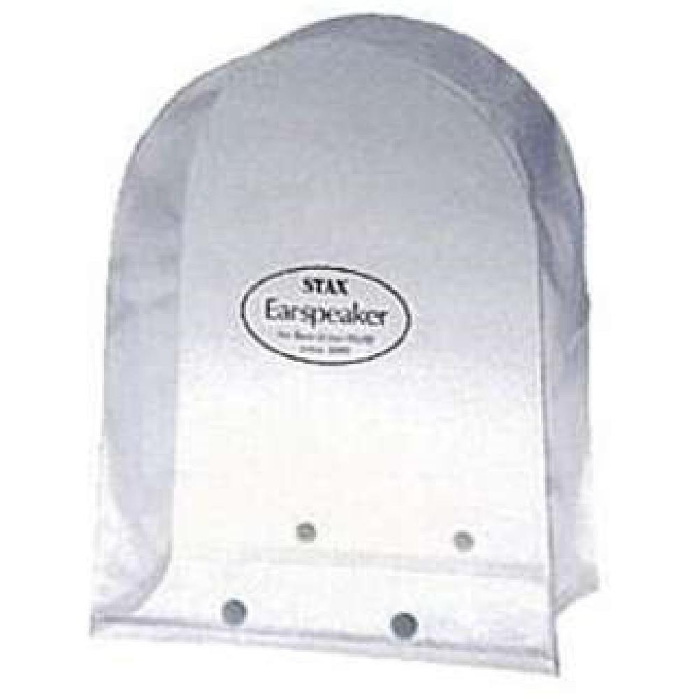 Stax Protective Cover for Earspeaker Cpc-1 
Stax Protective Cover for Earspeaker Cpc-1