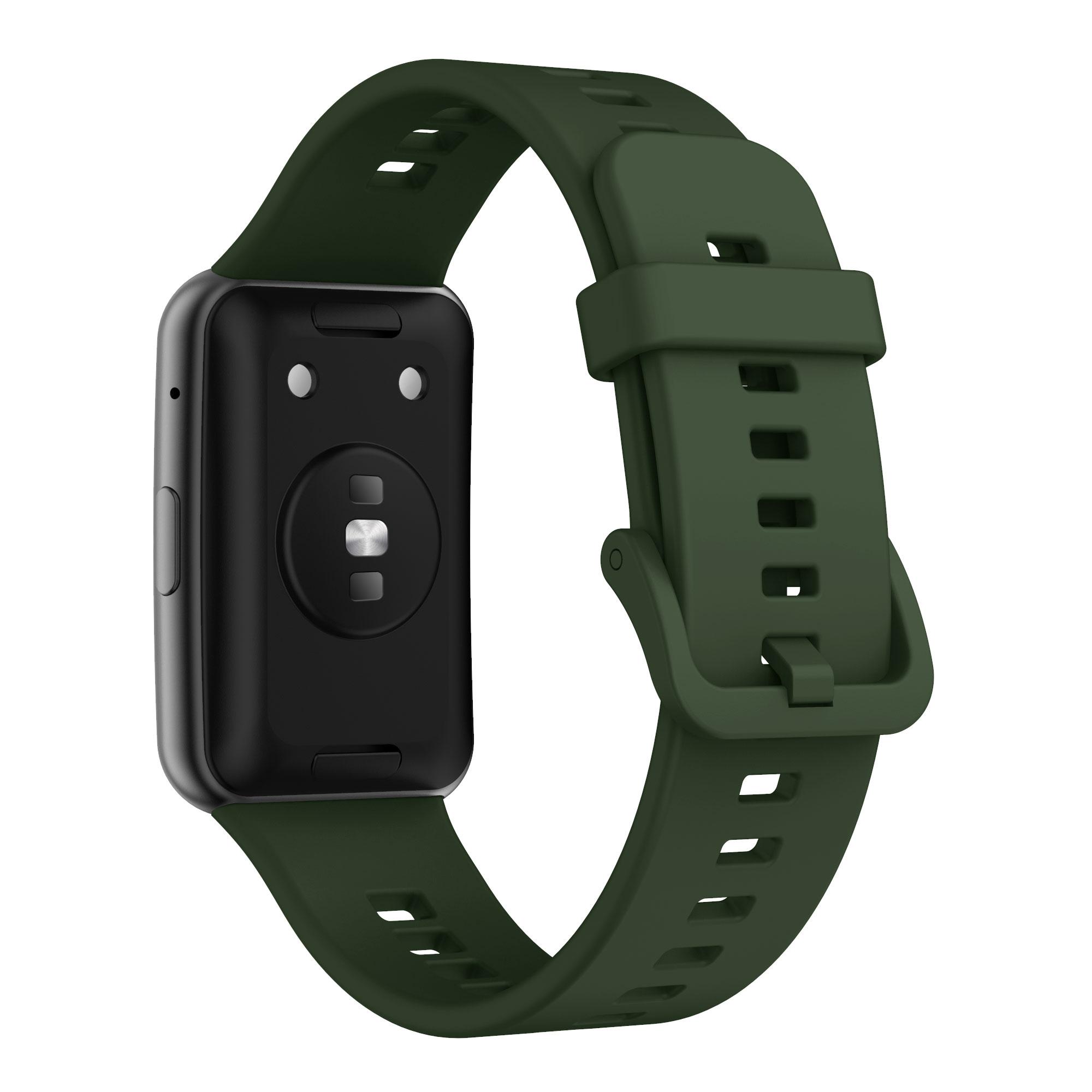 Ремінець для Huawei Watch Fit Ремінець Розумний Силіконовий Ремінець для Годинника Браслет Watch fit Special Edition Аксесуари з Принтом Спорт only the strap
Ремінець для Huawei Watch Fit Ремінець Розумний Силіконовий Ремінець для Годинника Браслет Watch fit Special Edition Аксесуари з Принтом Спорт only the strap