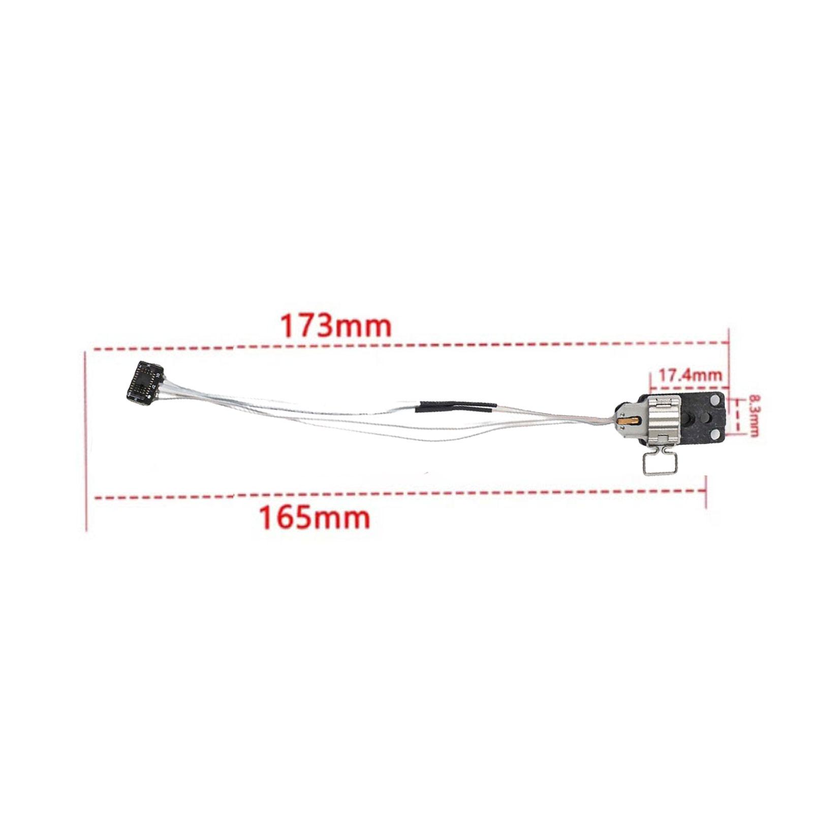 Quick Clamping Heating Assembly Printing Accessories Seamless Integration Stability During Operation Easy Installation China Mainland
Quick Clamping Heating Assembly Printing Accessories Seamless Integration Stability During Operation Easy Installation China Mainland