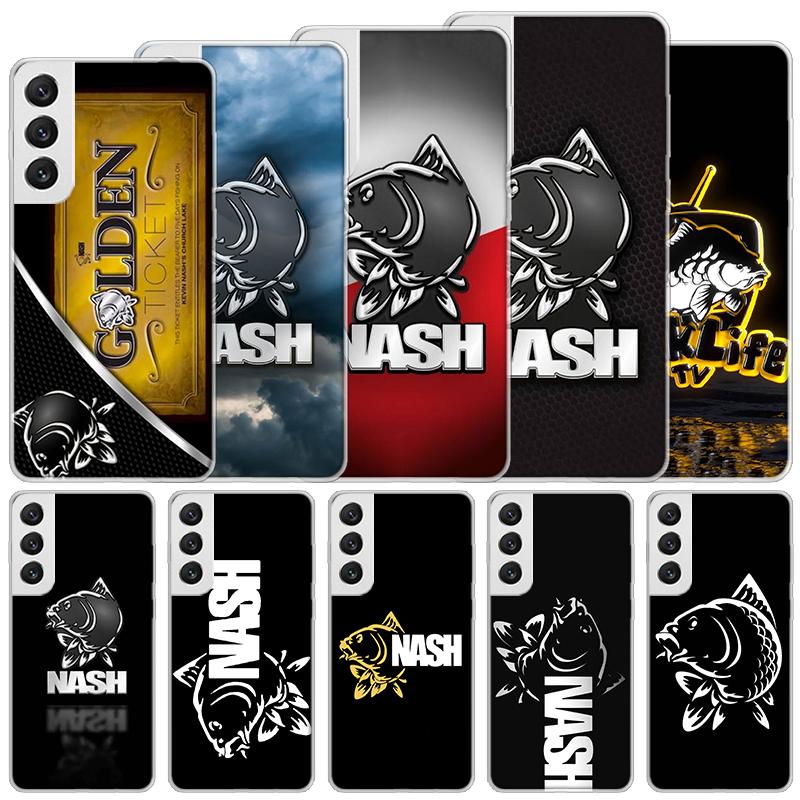 Мягкий чехол Nash Fishing Art для Samsung Galaxy M12 M21 M30S M31 M32 M51 M52, чехол для телефона Note 8, 9, 10 + 20 Ultra J4, J6 Plus J8, чехол
Мягкий чехол Nash Fishing Art для Samsung Galaxy M12 M21 M30S M31 M32 M51 M52, чехол для телефона Note 8, 9, 10 + 20 Ultra J4, J6 Plus J8, чехол