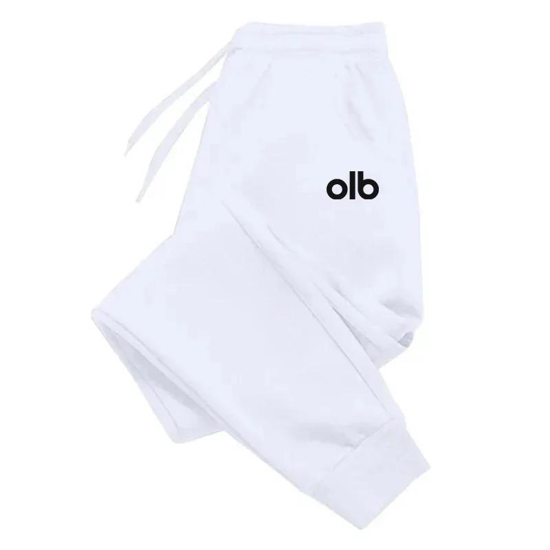 New Men Casual Sports Pants Running Workout Jogging Long Pants Gym Sport Trousers for Men Jogger Sweatpants XL
New Men Casual Sports Pants Running Workout Jogging Long Pants Gym Sport Trousers for Men Jogger Sweatpants XL