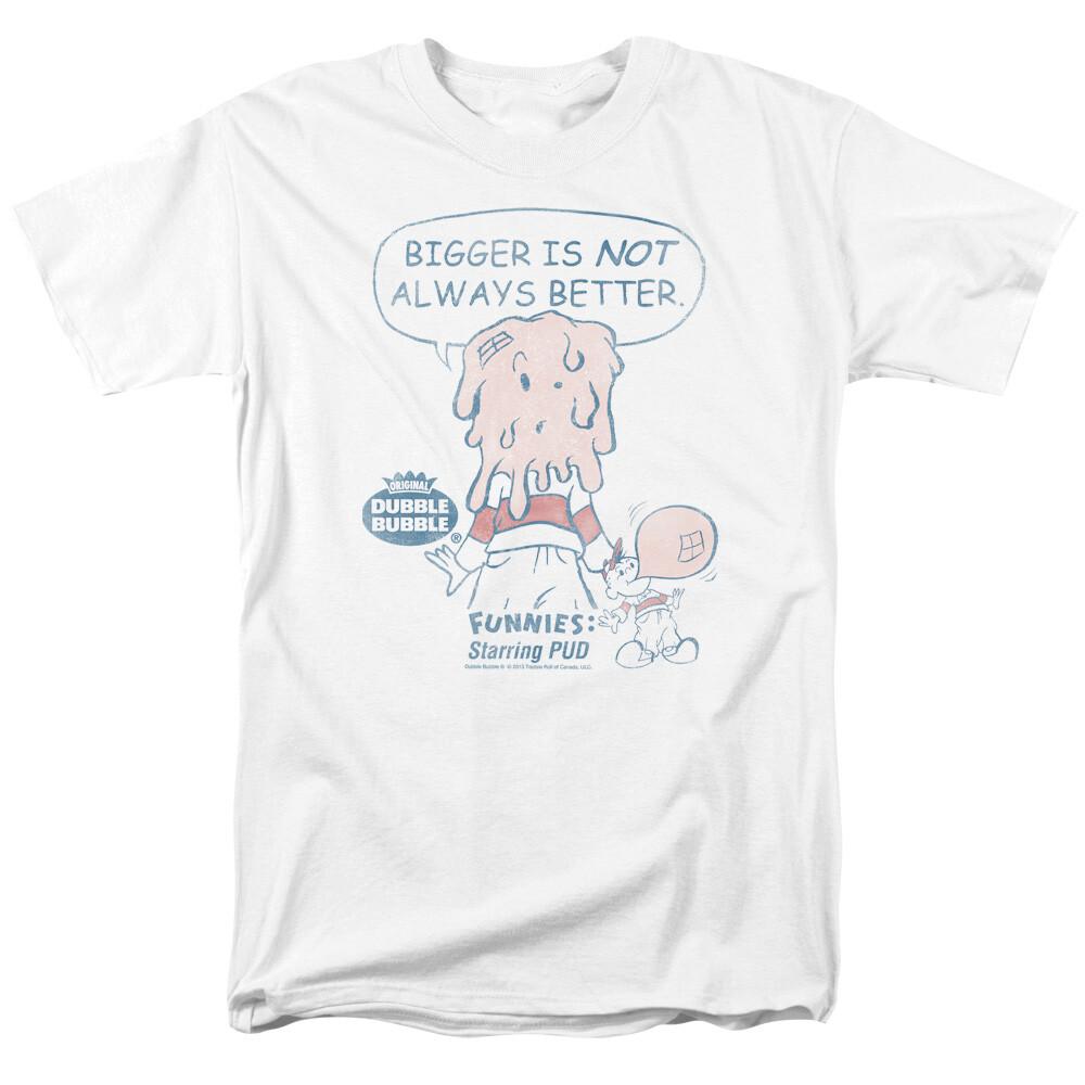 Save the drama to your mama T Shirt XXXXL
Save the drama to your mama T Shirt XXXXL