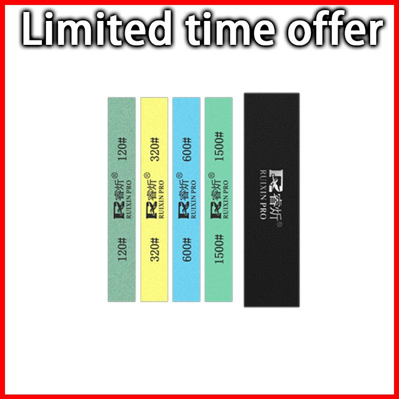 315mm Double-sided Wooden Handle Leather Strip, Sharpening Aid, Leather Strip Polishing Material, Whetstone/polishing Paste Set
315mm Double-sided Wooden Handle Leather Strip, Sharpening Aid, Leather Strip Polishing Material, Whetstone/polishing Paste Set