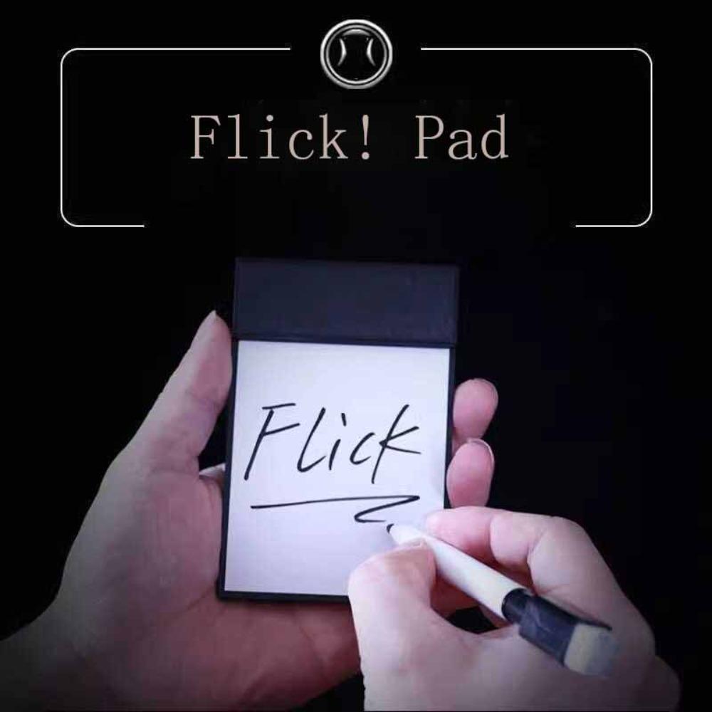 Surprise Props Flick Board Instantaneous Changes Lumos-Close Up Magic Tricks 520 Valentine s Day 1 Set
Surprise Props Flick Board Instantaneous Changes Lumos-Close Up Magic Tricks 520 Valentine s Day 1 Set