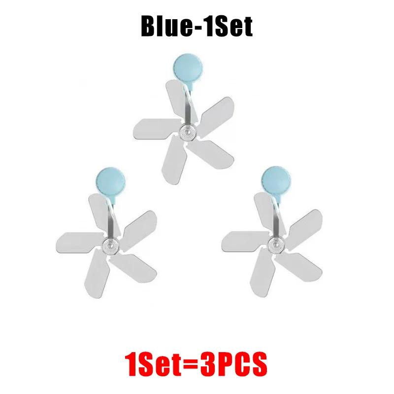 Infant Safe AC Wind Shield Office Air Guide Panel Hanging Machine Blow Deflector Baby Protective Fan Cover Anti Direct Wind
Infant Safe AC Wind Shield Office Air Guide Panel Hanging Machine Blow Deflector Baby Protective Fan Cover Anti Direct Wind