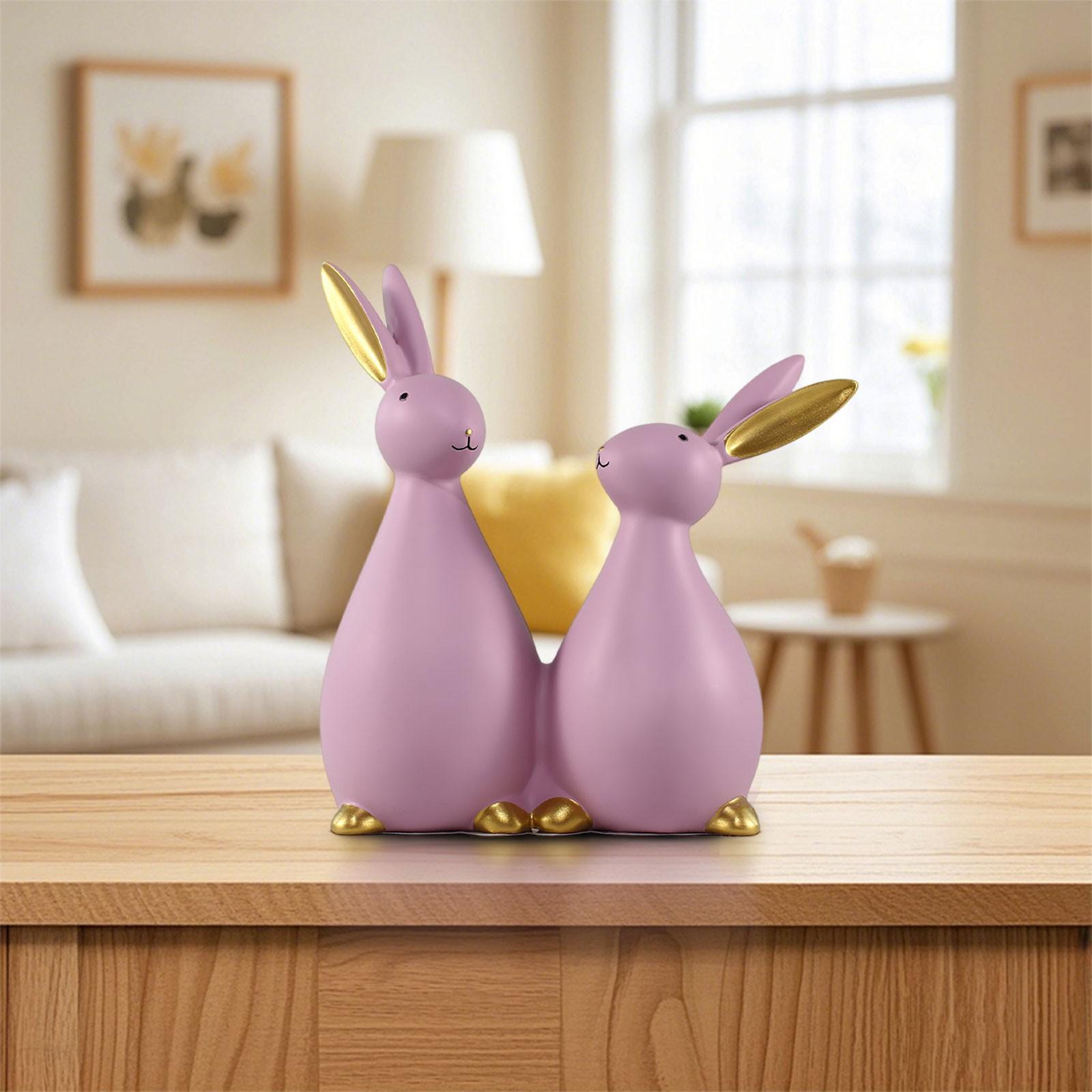 Дом Смола Рукоделие Стайлинг Магазин Украшения Украшения One Size розовый
Дом Смола Рукоделие Стайлинг Магазин Украшения Украшения One Size розовый