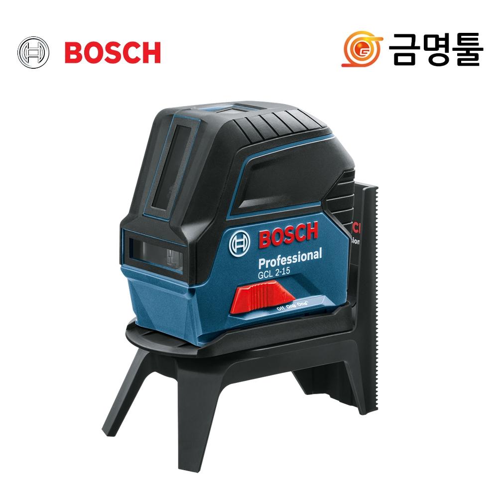 Bosch GCL2 15 лазерный горизонтальный GLL2 15 дальность последующей работы 15 м 1V1H2P внутренние внутренние работы
Bosch GCL2 15 лазерный горизонтальный GLL2 15 дальность последующей работы 15 м 1V1H2P внутренние внутренние работы