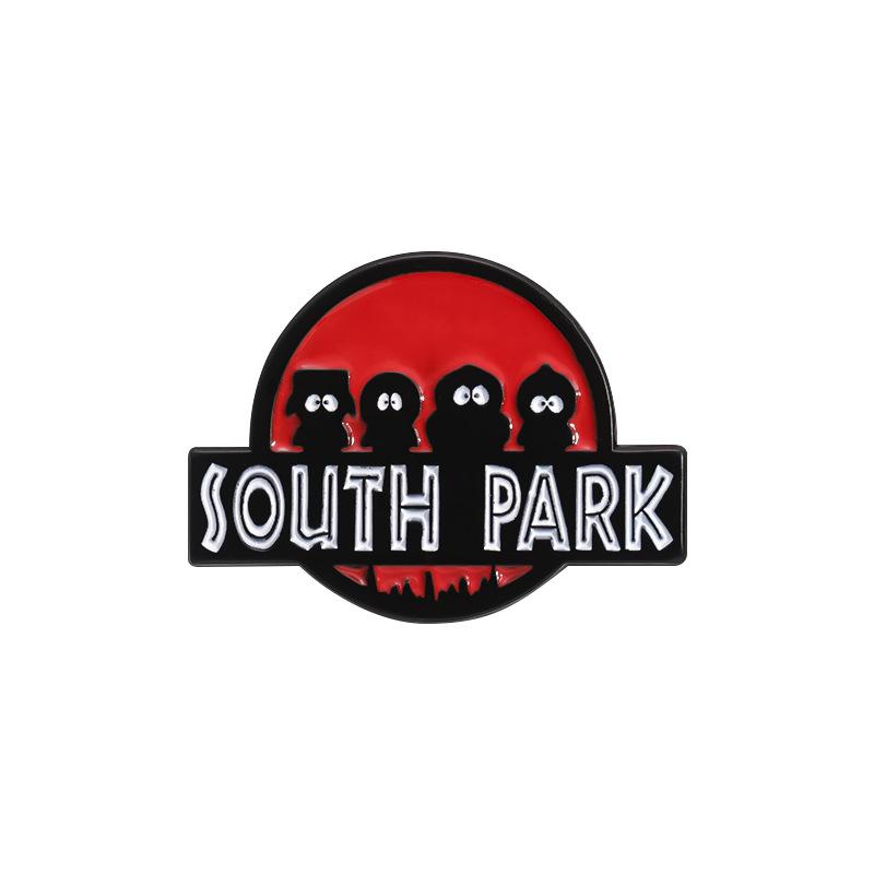 Cartoon Red Adorable Character Enamel Brooch Pin For Both Genders With Stylish And Decorative Features
Cartoon Red Adorable Character Enamel Brooch Pin For Both Genders With Stylish And Decorative Features