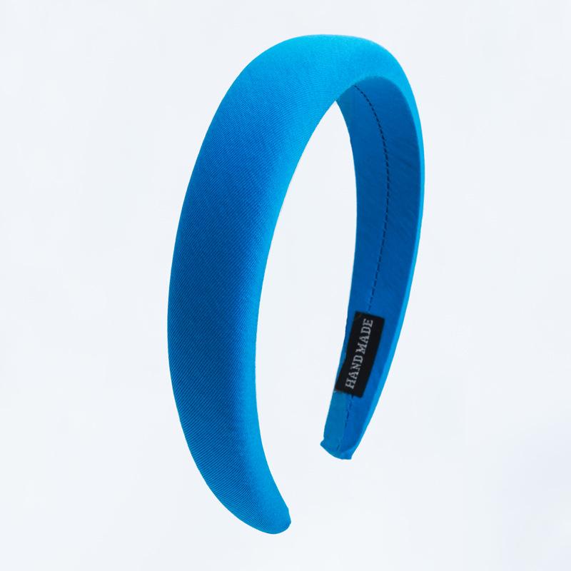 Корейская и японская повязка на голову с губкой в пастельных тонах: Приподнимает волосы, Универсальный для выходов, Застежка, снимающая давление
Корейская и японская повязка на голову с губкой в пастельных тонах: Приподнимает волосы, Универсальный для выходов, Застежка, снимающая давление