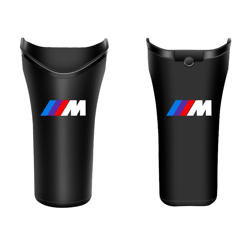 1/2 шт. Автостайлинг Автомобильный ящик для хранения Зонт Мусорный органайзер Ведро Для BMW E61 E81 E87 1 2 3 4 5 6 7 Серии X1 X3 X4 X5 X6 X7
1/2 шт. Автостайлинг Автомобильный ящик для хранения Зонт Мусорный органайзер Ведро Для BMW E61 E81 E87 1 2 3 4 5 6 7 Серии X1 X3 X4 X5 X6 X7