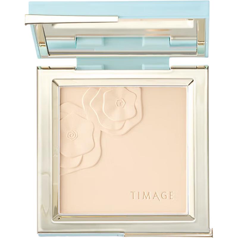 TIMAGE Face Sculpting & Brightening Makeup
TIMAGE Face Sculpting & Brightening Makeup