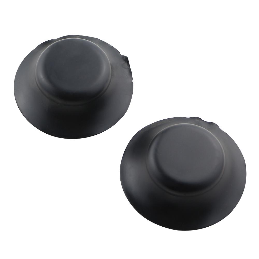 For Mitsubishi ASX Outlander Lancer Colt Evolution Pajero Eclipse Cross Grandis Zinger Shock Absorber Cover Dustproof Cap чёрный
For Mitsubishi ASX Outlander Lancer Colt Evolution Pajero Eclipse Cross Grandis Zinger Shock Absorber Cover Dustproof Cap чёрный