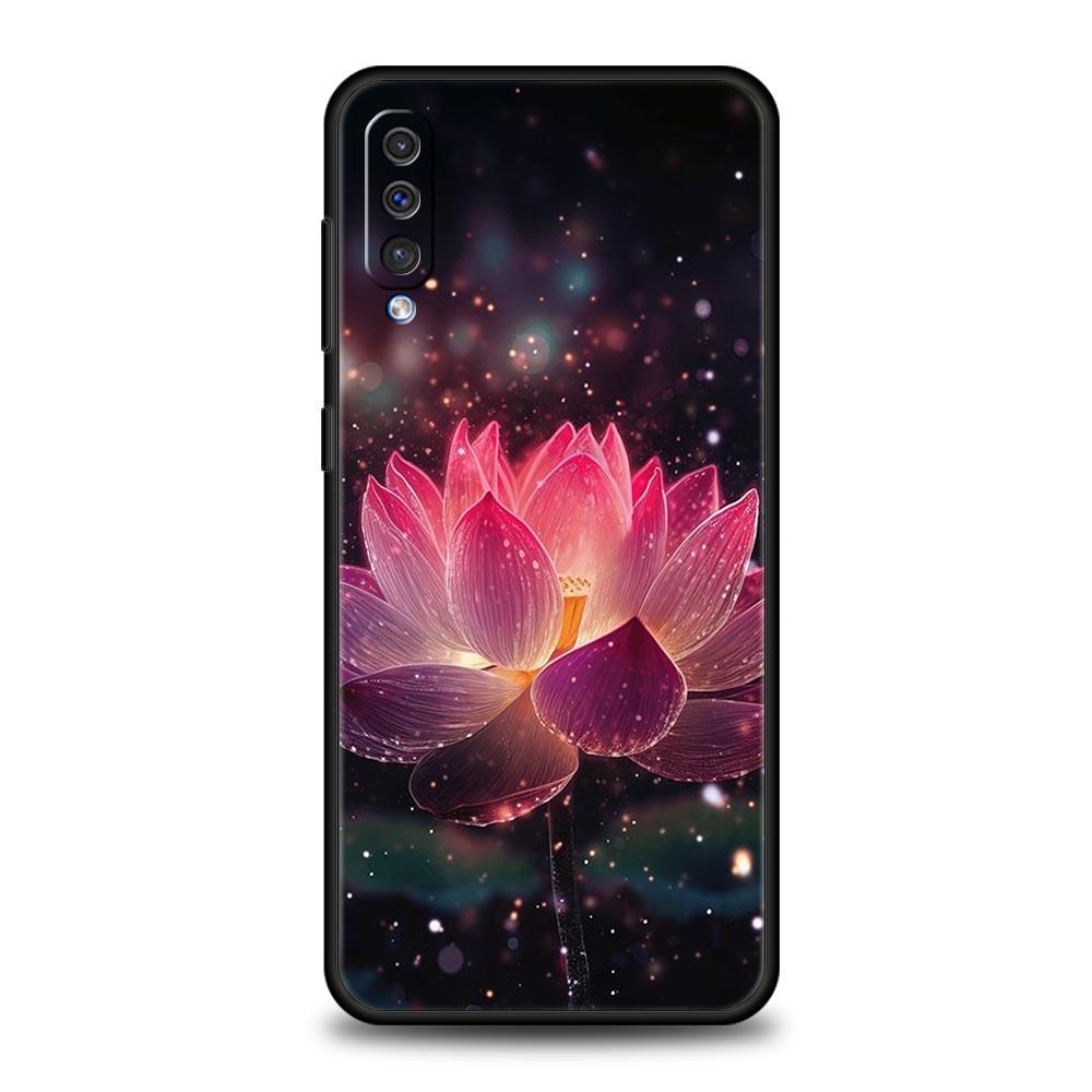 Чехол для телефона Samsung Galaxy A56 A54 A42 A36 A34 A26 A16 A12 A20 A22 A40 A50 A52 A06 5G Мягкий ТПУ Чехол Цветок Лотоса Fundas Сумки Samsung A22
Чехол для телефона Samsung Galaxy A56 A54 A42 A36 A34 A26 A16 A12 A20 A22 A40 A50 A52 A06 5G Мягкий ТПУ Чехол Цветок Лотоса Fundas Сумки Samsung A22
