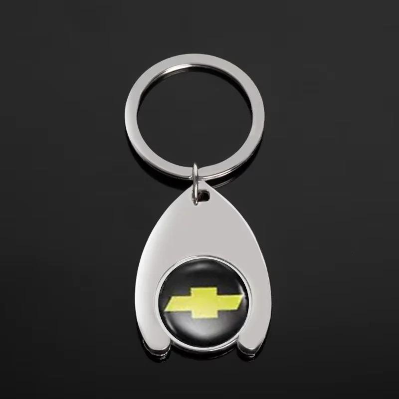 Alloy Car Logo Key Rings Keychain Pendant Accessories for Chevrolet Spark Aveo Captiva Matiz T250 Cruze Malibu Sail Trax Tahoe
Alloy Car Logo Key Rings Keychain Pendant Accessories for Chevrolet Spark Aveo Captiva Matiz T250 Cruze Malibu Sail Trax Tahoe