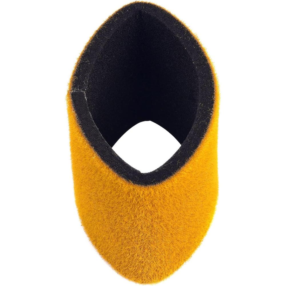 Road Passion 11013-1275 Air Filter Replacement For Kawasaki KLF220 Bayou 220 1999-2002/ KLF250 Bayou 250 2003-2011/ KLF300 Bayou 300 1999-2006 ATV
Road Passion 11013-1275 Air Filter Replacement For Kawasaki KLF220 Bayou 220 1999-2002/ KLF250 Bayou 250 2003-2011/ KLF300 Bayou 300 1999-2006 ATV