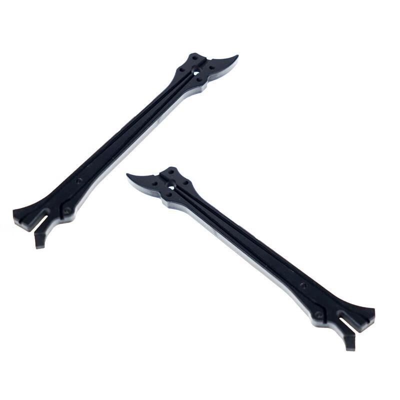 Moustache FPV & Robotics Accessories
Moustache FPV & Robotics Accessories
