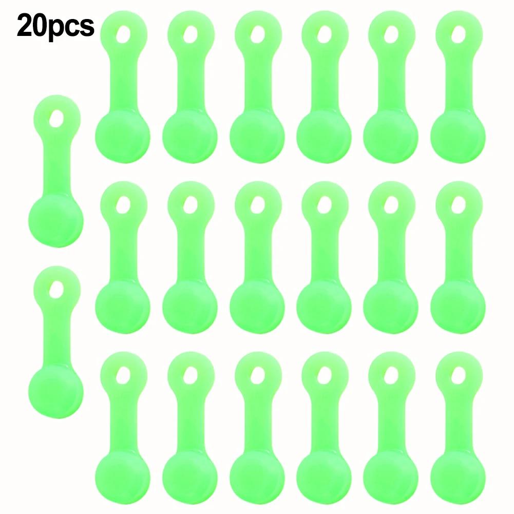 20pc Bicycle Hydraulic Brake Bleed Nipple Cap Bleeder Screw Cap For Shimano Oil Disc Exhaust Screw Rubber Dustproof Bike Cap
20pc Bicycle Hydraulic Brake Bleed Nipple Cap Bleeder Screw Cap For Shimano Oil Disc Exhaust Screw Rubber Dustproof Bike Cap