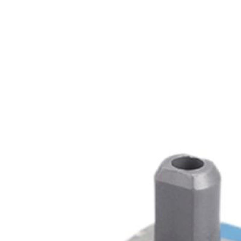 10Pcs Analog Stick Joystick Replacement 3D Analog Sensor Wheel Thumb Sticks Joystick for Playstation 5 Controller China Mainland
10Pcs Analog Stick Joystick Replacement 3D Analog Sensor Wheel Thumb Sticks Joystick for Playstation 5 Controller China Mainland