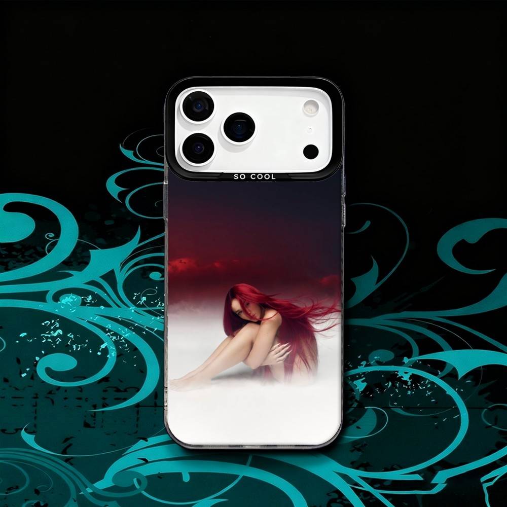 L-Lola I-Indigo DRAGON NAVY Для iPhone 17,16,15,14,13,12,X,8,Pro,Max,Plus,SE4,Air,Mini Противоскользящий Черный IMD Матовый Чехол iPhone17promax
L-Lola I-Indigo DRAGON NAVY Для iPhone 17,16,15,14,13,12,X,8,Pro,Max,Plus,SE4,Air,Mini Противоскользящий Черный IMD Матовый Чехол iPhone17promax