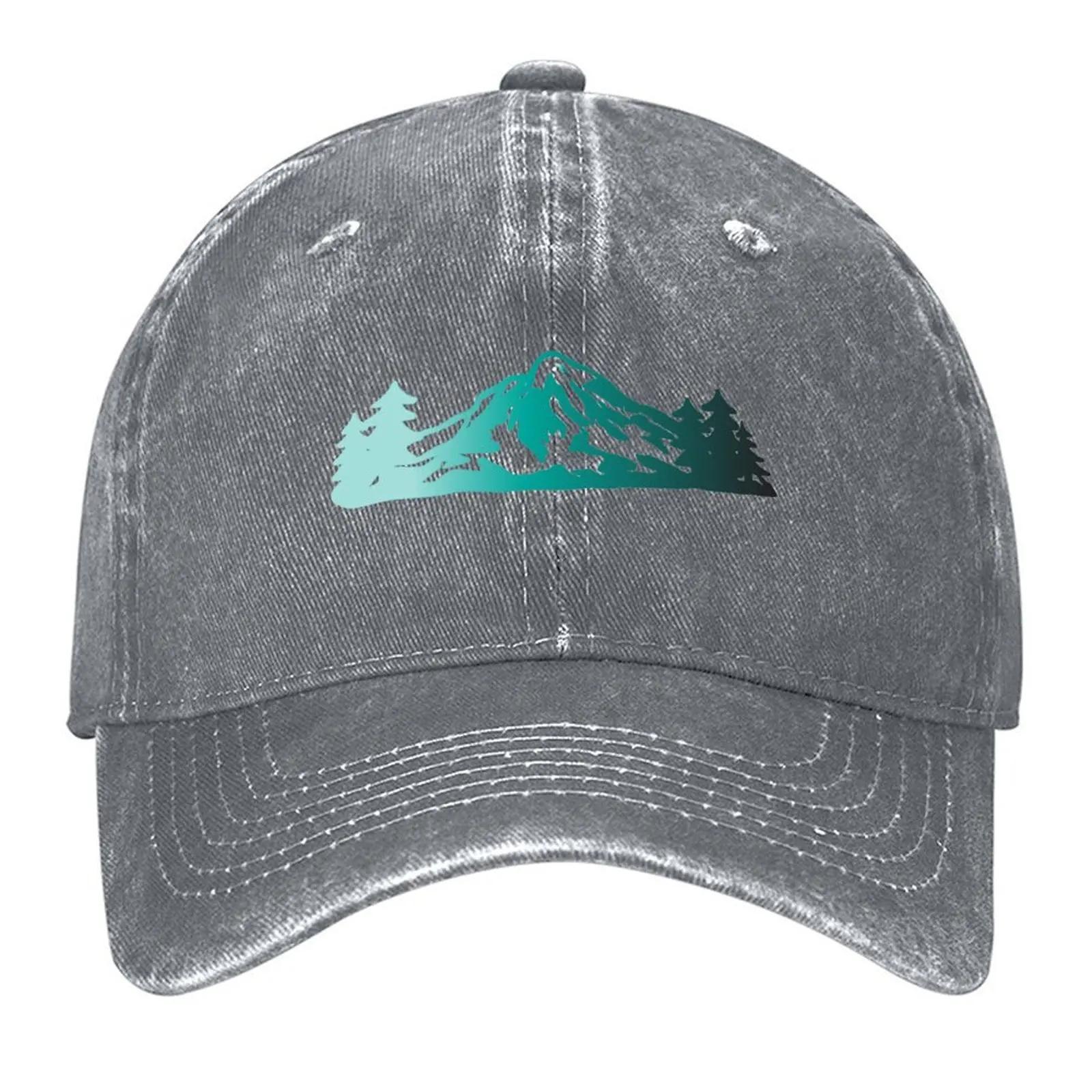 Mount Rainier Baseball Cap hats for men Wild Ball Hat black Luxury Hat Girl S Hats Men s пісочний
Mount Rainier Baseball Cap hats for men Wild Ball Hat black Luxury Hat Girl S Hats Men s пісочний