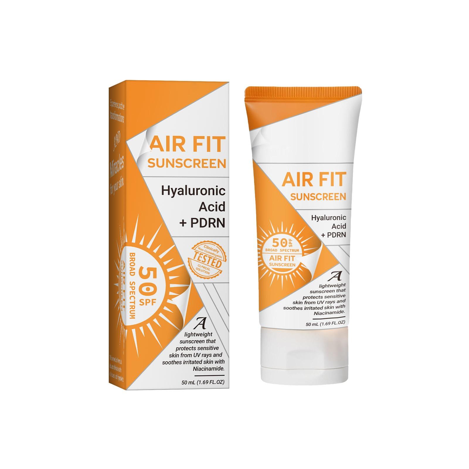 Многофункциональный солнцезащитный крем-кондиционер для лица, лосьон для контроля жирности, освежающий солнцезащитный крем без прыщей, 50 мл One Size белый
Многофункциональный солнцезащитный крем-кондиционер для лица, лосьон для контроля жирности, освежающий солнцезащитный крем без прыщей, 50 мл One Size белый