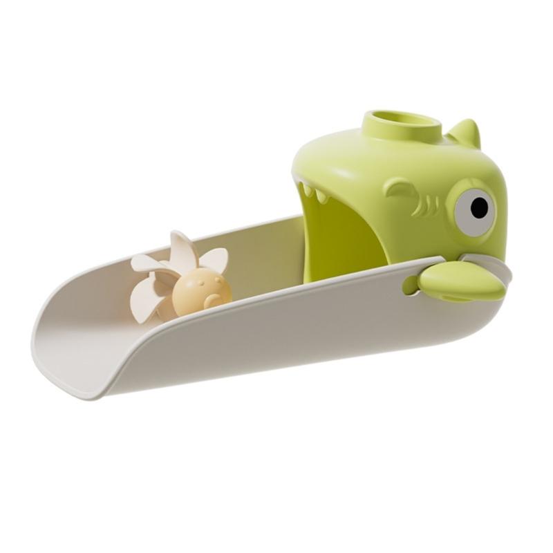 Sink Extender Toddler Faucet Extender Baby Hand Washing Water Spout Extender Kids Hand Wash Helper Easy to Install 1 зелёный
Sink Extender Toddler Faucet Extender Baby Hand Washing Water Spout Extender Kids Hand Wash Helper Easy to Install 1 зелёный