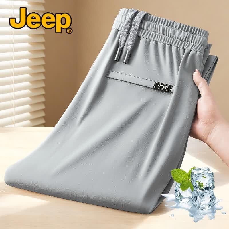 JEEP Men s Modal Straight-Leg Casual Sport Pants XXXL
JEEP Men s Modal Straight-Leg Casual Sport Pants XXXL