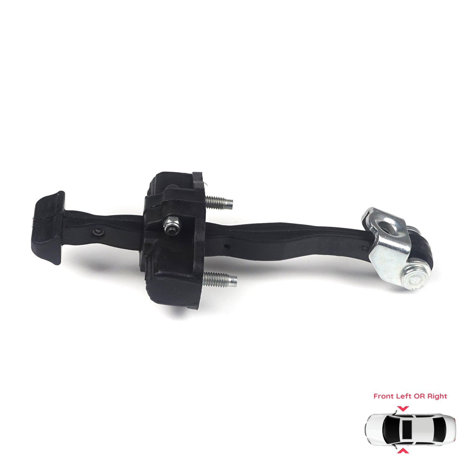 ESC Auto Parts EDP735 Передня дверна петля Стопорний обмежувач ременя BM51A23500AA 1714637 для Ford Focus MK3 C346 DYB 2010-2017
ESC Auto Parts EDP735 Передня дверна петля Стопорний обмежувач ременя BM51A23500AA 1714637 для Ford Focus MK3 C346 DYB 2010-2017
