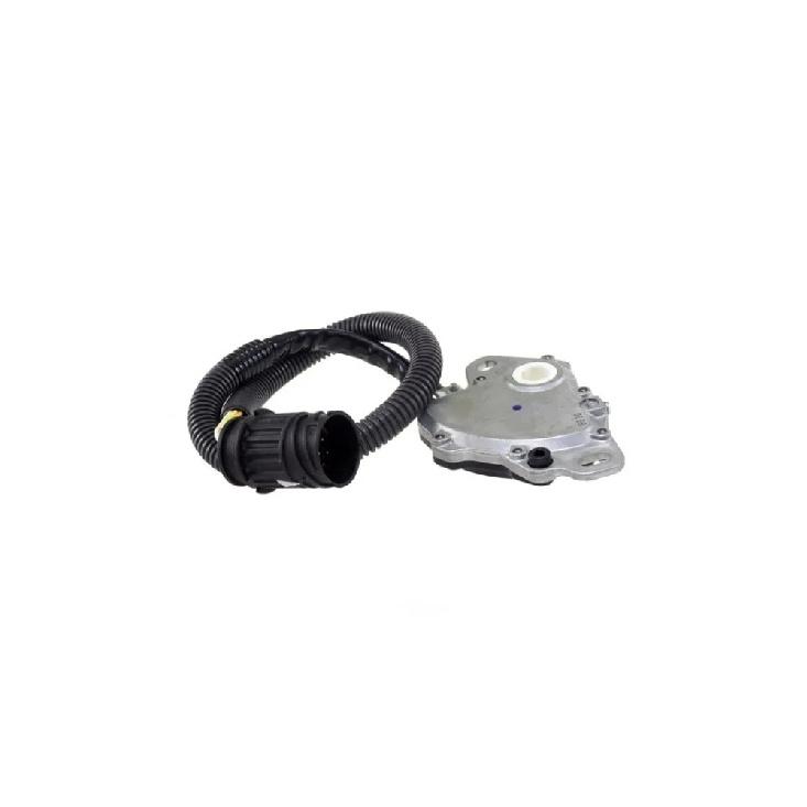 For Neutral Safety Switch Standard For 2002-2005 Land Rover Freelander 1802-486856 1802-486856 1pcs
For Neutral Safety Switch Standard For 2002-2005 Land Rover Freelander 1802-486856 1802-486856 1pcs