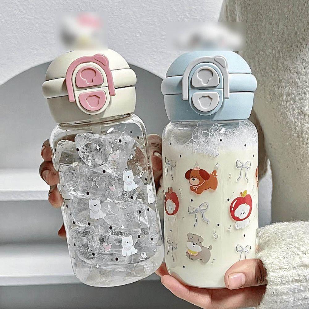Пластикова Пляшка для Води Великого Об єму Пляшка для Напоїв Мила Спортивна Пляшка з Соломкою Студентська D
Пластикова Пляшка для Води Великого Об єму Пляшка для Напоїв Мила Спортивна Пляшка з Соломкою Студентська D