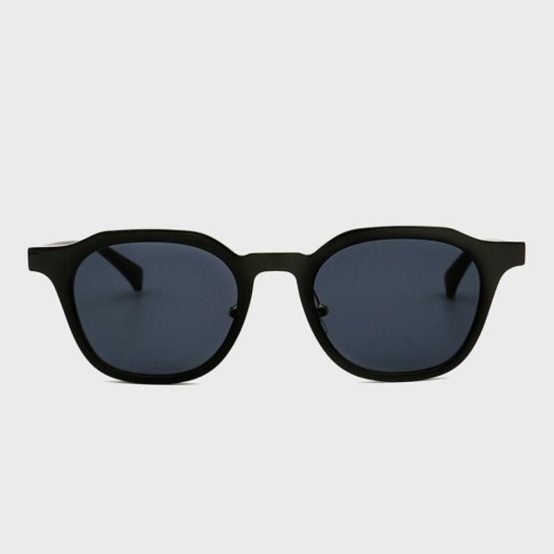 oddeyewear ELFO SUNGLASSES BLACK BLACK
oddeyewear ELFO SUNGLASSES BLACK BLACK